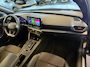 CUPRA Formentor 1.4 e-Hybrid Copper Edition Matzwart | Panoramadak | Kuipstoelen | Memory seats | Adaptieve cruise control | Climate control | Stoel+Stuurverwarming | Parkeersensoren