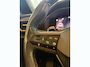 CUPRA Formentor 1.4 e-Hybrid Copper Edition Matzwart | Panoramadak | Kuipstoelen | Memory seats | Adaptieve cruise control | Climate control | Stoel+Stuurverwarming | Parkeersensoren