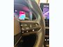 CUPRA Formentor 1.4 e-Hybrid Copper Edition Matzwart | Panoramadak | Kuipstoelen | Memory seats | Adaptieve cruise control | Climate control | Stoel+Stuurverwarming | Parkeersensoren
