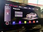 CUPRA Formentor 1.4 e-Hybrid Copper Edition Matzwart | Panoramadak | Kuipstoelen | Memory seats | Adaptieve cruise control | Climate control | Stoel+Stuurverwarming | Parkeersensoren
