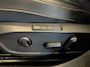 CUPRA Formentor 1.4 e-Hybrid Copper Edition Matzwart | Panoramadak | Kuipstoelen | Memory seats | Adaptieve cruise control | Climate control | Stoel+Stuurverwarming | Parkeersensoren