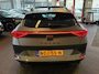 CUPRA Formentor 1.4 e-Hybrid Copper Edition Matzwart | Panoramadak | Kuipstoelen | Memory seats | Adaptieve cruise control | Climate control | Stoel+Stuurverwarming | Parkeersensoren