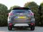 Mazda CX-5 2.0 SkyActiv-G 165 GT Automaat * Leder * Trekhaak *