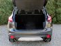 Mazda CX-5 2.0 SkyActiv-G 165 GT Automaat * Leder * Trekhaak *