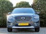 Mazda CX-5 2.0 SkyActiv-G 165 GT Automaat * Leder * Trekhaak *