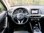 Mazda CX-5 2.0 SkyActiv-G 165 GT Automaat * Leder * Trekhaak *