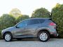 Mazda CX-5 2.0 SkyActiv-G 165 GT Automaat * Leder * Trekhaak *