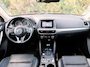Mazda CX-5 2.0 SkyActiv-G 165 GT Automaat * Leder * Trekhaak *