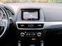 Mazda CX-5 2.0 SkyActiv-G 165 GT Automaat * Leder * Trekhaak *