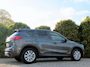 Mazda CX-5 2.0 SkyActiv-G 165 GT Automaat * Leder * Trekhaak *