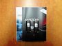 Mazda CX-5 2.0 SkyActiv-G 165 GT Automaat * Leder * Trekhaak *