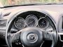 Mazda CX-5 2.0 SkyActiv-G 165 GT Automaat * Leder * Trekhaak *