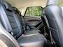 Mazda CX-5 2.0 SkyActiv-G 165 GT Automaat * Leder * Trekhaak *