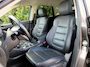 Mazda CX-5 2.0 SkyActiv-G 165 GT Automaat * Leder * Trekhaak *