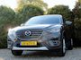 Mazda CX-5 2.0 SkyActiv-G 165 GT Automaat * Leder * Trekhaak *