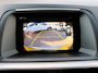 Mazda CX-5 2.0 SkyActiv-G 165 GT Automaat * Leder * Trekhaak *