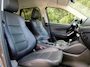 Mazda CX-5 2.0 SkyActiv-G 165 GT Automaat * Leder * Trekhaak *