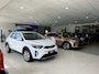 Kia Niro Hybrid 1.6 GDi DynamicPlusLine