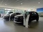 Kia Niro Hybrid 1.6 GDi DynamicPlusLine