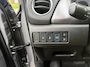 Suzuki Vitara 1.5 Hybrid Select | Navi | Camera | Cruise | 45.027 km Dealeronderhouden