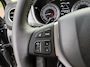 Suzuki Vitara 1.5 Hybrid Select | Navi | Camera | Cruise | 45.027 km Dealeronderhouden