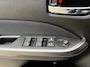 Suzuki Vitara 1.5 Hybrid Select | Navi | Camera | Cruise | 45.027 km Dealeronderhouden