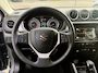 Suzuki Vitara 1.5 Hybrid Select | Navi | Camera | Cruise | 45.027 km Dealeronderhouden