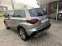 Suzuki Vitara 1.5 Hybrid Select | Navi | Camera | Cruise | 45.027 km Dealeronderhouden