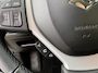Suzuki Vitara 1.5 Hybrid Select | Navi | Camera | Cruise | 45.027 km Dealeronderhouden