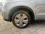 Suzuki Vitara 1.5 Hybrid Select | Navi | Camera | Cruise | 45.027 km Dealeronderhouden