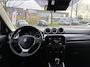 Suzuki Vitara 1.5 Hybrid Select | Navi | Camera | Cruise | 45.027 km Dealeronderhouden