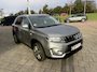 Suzuki Vitara 1.5 Hybrid Select | Navi | Camera | Cruise | 45.027 km Dealeronderhouden