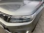 Suzuki Vitara 1.5 Hybrid Select | Navi | Camera | Cruise | 45.027 km Dealeronderhouden