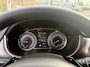 Suzuki Vitara 1.5 Hybrid Select | Navi | Camera | Cruise | 45.027 km Dealeronderhouden