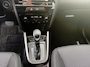 Suzuki Vitara 1.5 Hybrid Select | Navi | Camera | Cruise | 45.027 km Dealeronderhouden