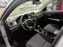 Suzuki Vitara 1.5 Hybrid Select | Navi | Camera | Cruise | 45.027 km Dealeronderhouden