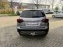 Suzuki Vitara 1.5 Hybrid Select | Navi | Camera | Cruise | 45.027 km Dealeronderhouden