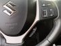 Suzuki Vitara 1.5 Hybrid Select | Navi | Camera | Cruise | 45.027 km Dealeronderhouden