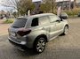 Suzuki Vitara 1.5 Hybrid Select | Navi | Camera | Cruise | 45.027 km Dealeronderhouden