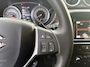 Suzuki Vitara 1.5 Hybrid Select | Navi | Camera | Cruise | 45.027 km Dealeronderhouden
