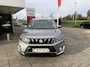 Suzuki Vitara 1.5 Hybrid Select | Navi | Camera | Cruise | 45.027 km Dealeronderhouden