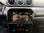 Suzuki Vitara 1.5 Hybrid Select | Navi | Camera | Cruise | 45.027 km Dealeronderhouden