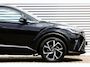 Toyota C-HR / C-HR+ 1.8 Hybrid Team-D Safety- + Winter-pakket