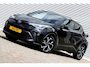 Toyota C-HR / C-HR+ 1.8 Hybrid Team-D Safety- + Winter-pakket