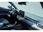 Toyota C-HR / C-HR+ 1.8 Hybrid Team-D Safety- + Winter-pakket