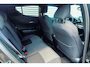 Toyota C-HR / C-HR+ 1.8 Hybrid Team-D Safety- + Winter-pakket