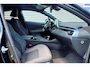 Toyota C-HR / C-HR+ 1.8 Hybrid Team-D Safety- + Winter-pakket