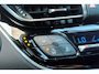 Toyota C-HR / C-HR+ 1.8 Hybrid Team-D Safety- + Winter-pakket