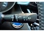 Toyota C-HR / C-HR+ 1.8 Hybrid Team-D Safety- + Winter-pakket