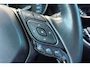 Toyota C-HR / C-HR+ 1.8 Hybrid Team-D Safety- + Winter-pakket
